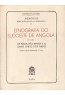 Livros/Acervo/E/ESTERMANN 1